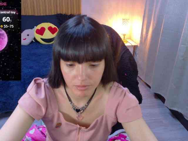 sailormon07 webcam
