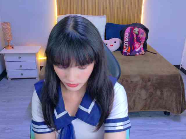 sailormon07