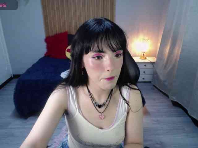sailormon07