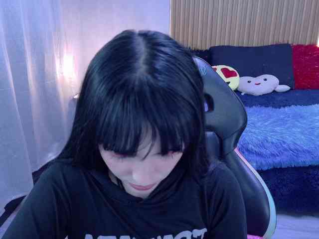 sailormon07