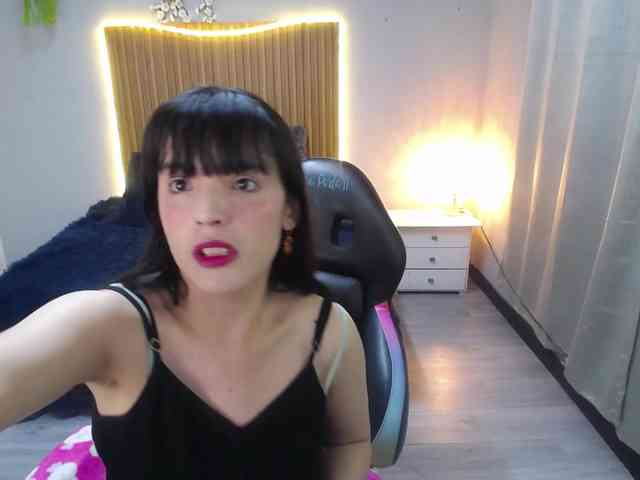 sailormon07 webcam