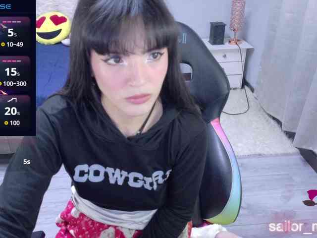 sailormon07