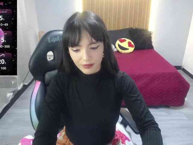 sailormon07