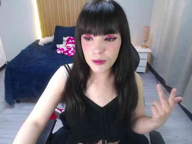 sailormon07 webcam