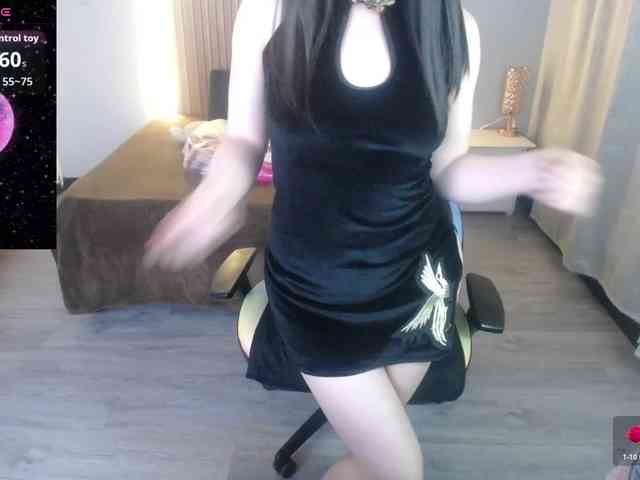sailormon07 webcam