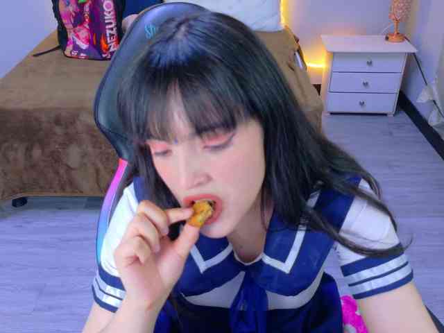 sailormon07