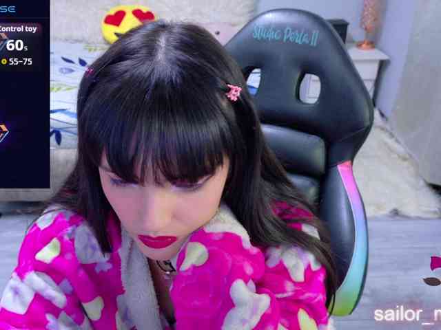 sailormon07