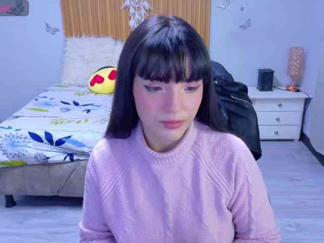 sailormon07 webcam