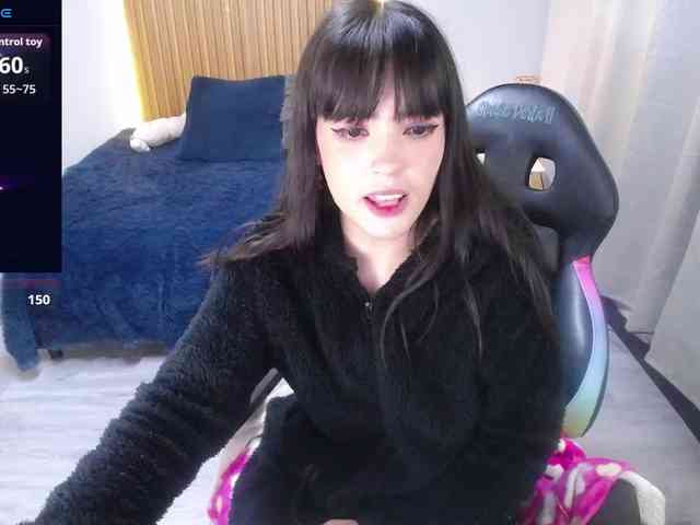 sailormon07 webcam