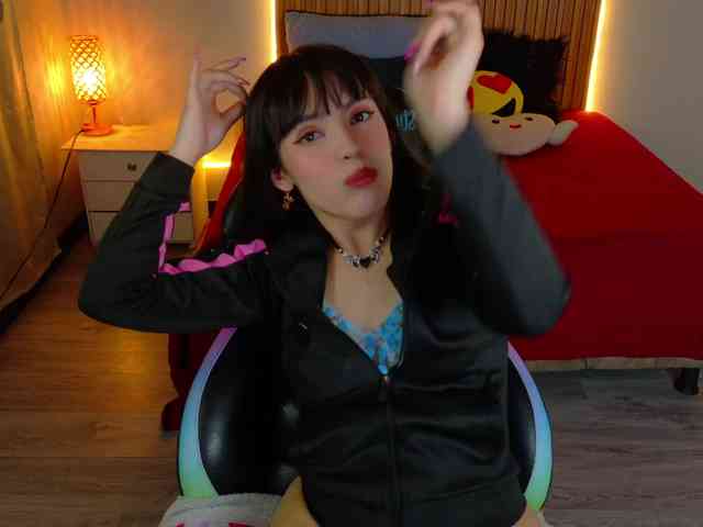sailormon07