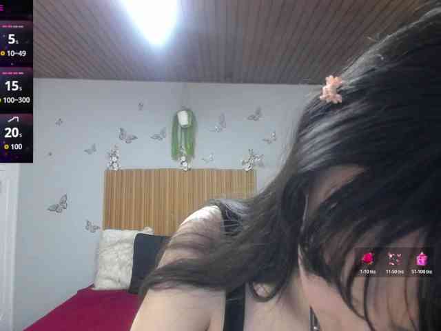 sailormon07