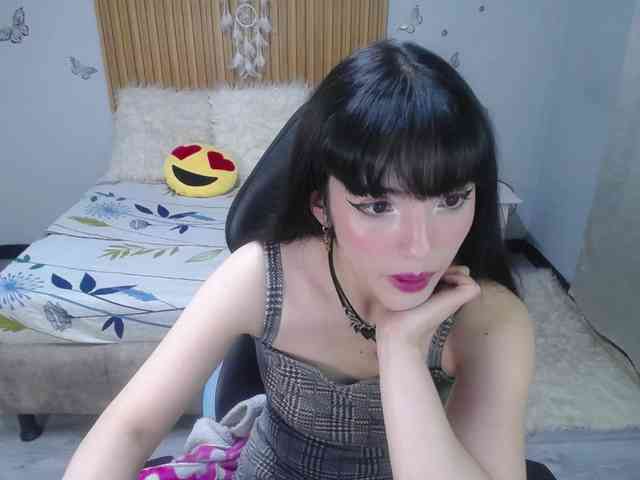 sailormon07 webcam