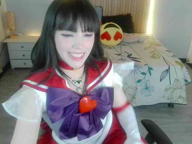 sailormon07 sailormon07