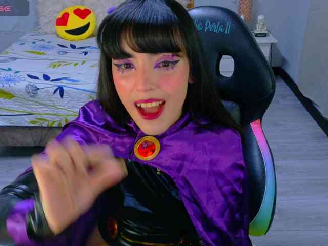 sailormon07