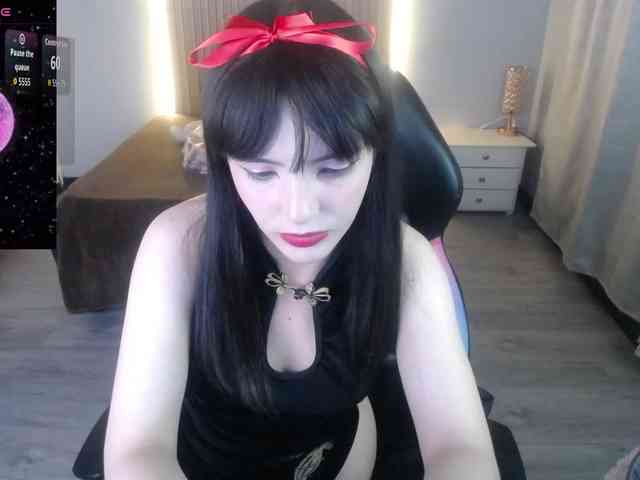 sailormon07