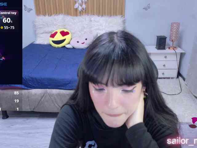 sailormon07