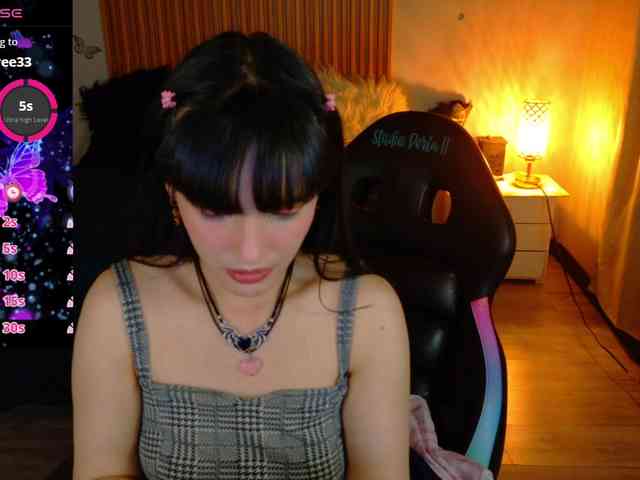 sailormon07