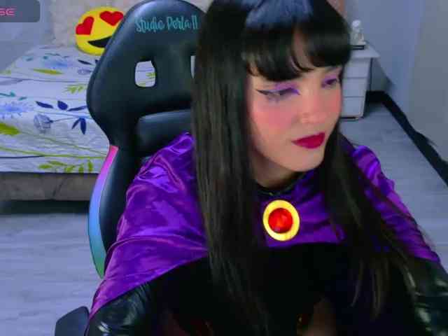 sailormon07