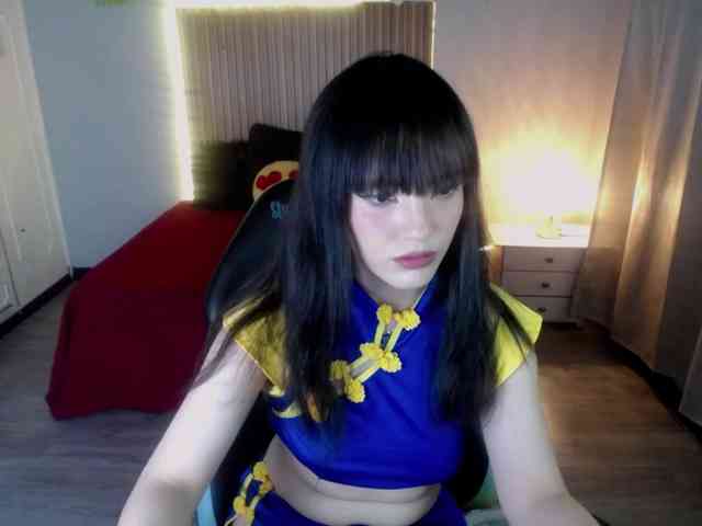 sailormon07 sailormon07