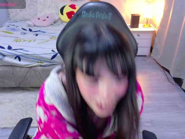 sailormon07
