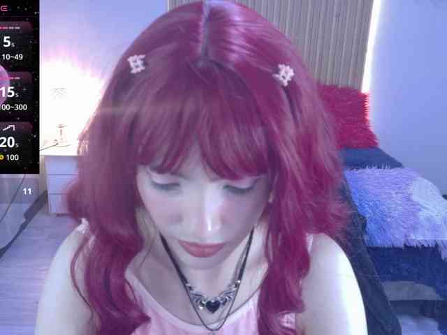 sailormon07