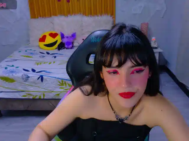 sailormon07