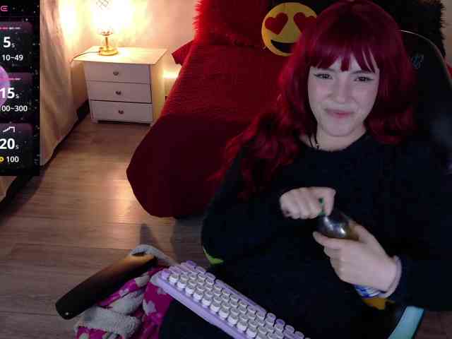 sailormon07