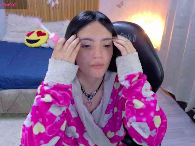 sailormon07