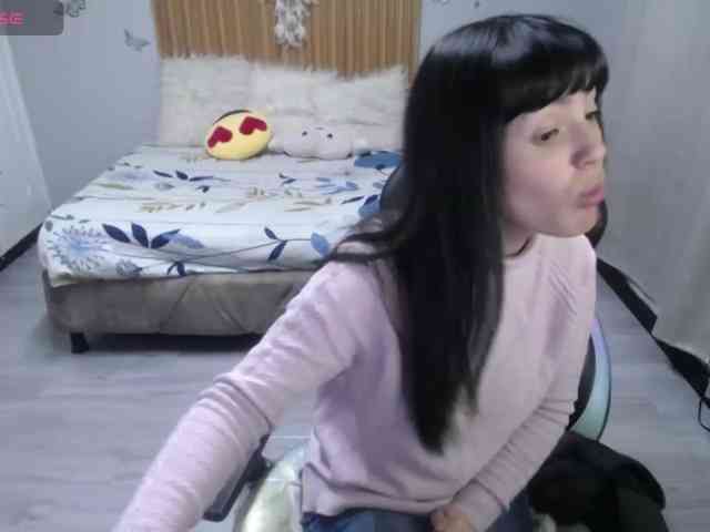 sailormon07