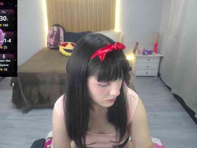 sailormon07