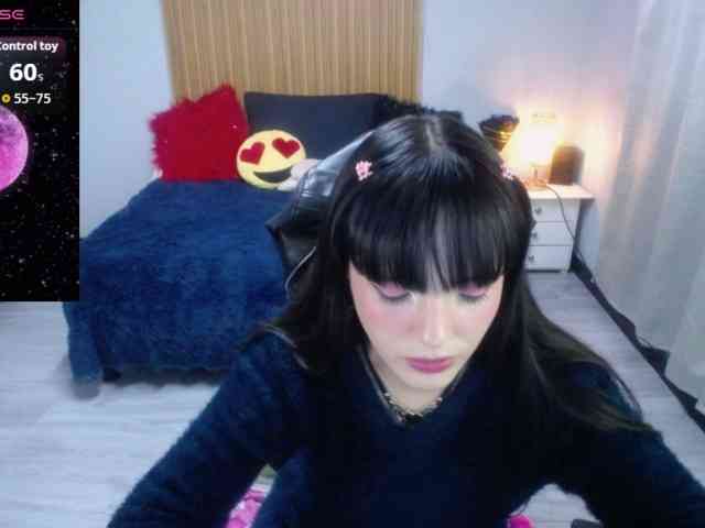 sailormon07 webcam