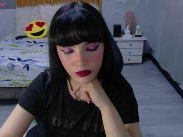 sailormon07