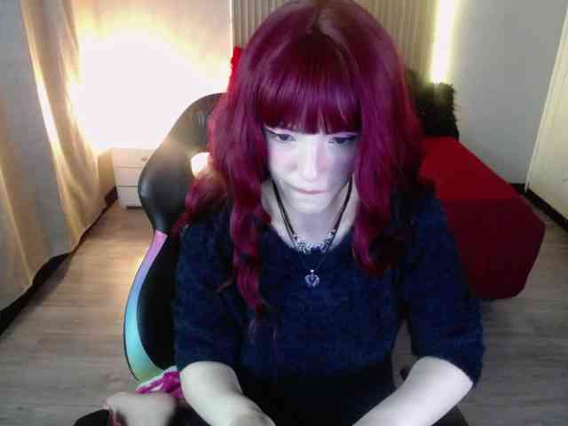 sailormon07