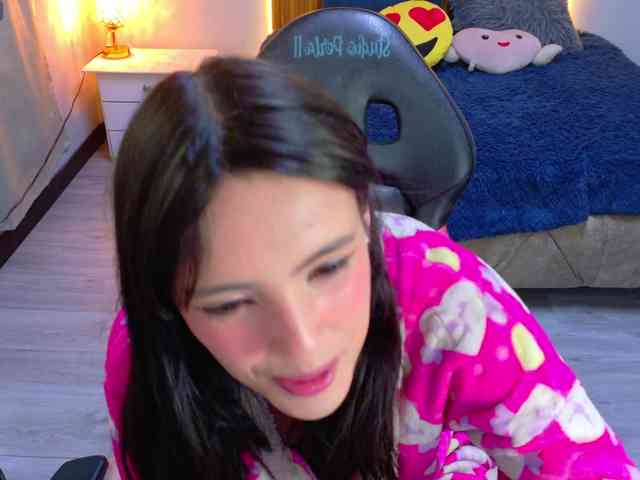 sailormon07 webcam