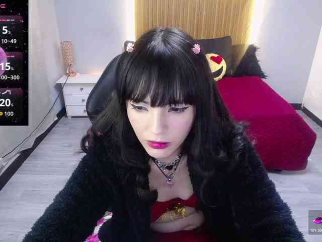 sailormon07