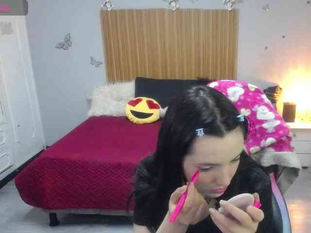 sailormon07