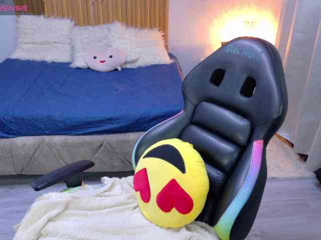 sailormon07
