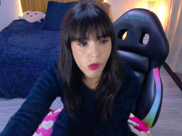 sailormon07 webcam