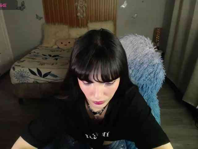 sailormon07 webcam
