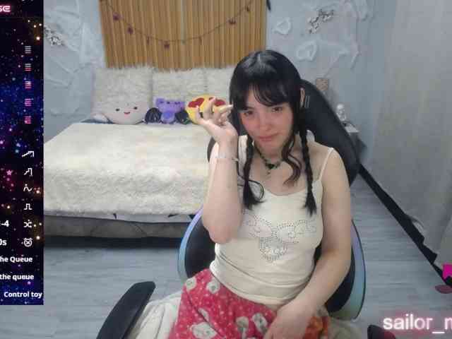 sailormon07
