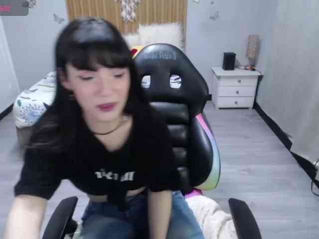 sailormon07