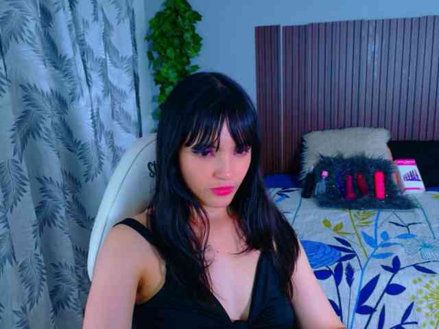 sailormon07 webcam