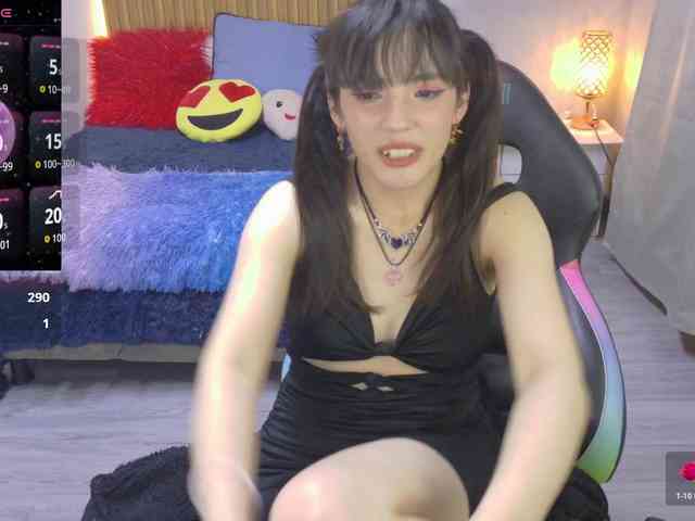 sailormon07
