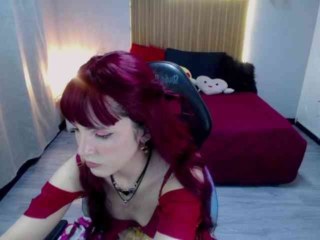 sailormon07