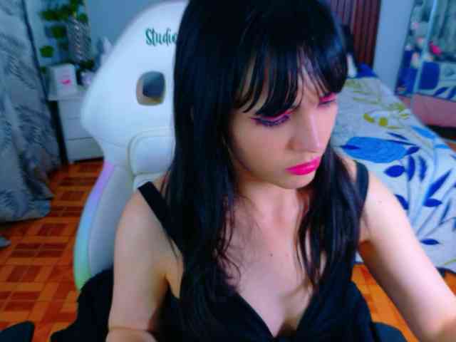 sailormon07