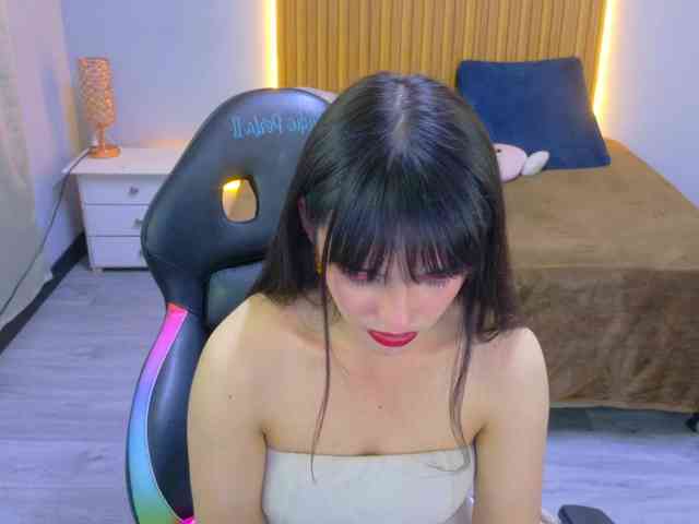 sailormon07