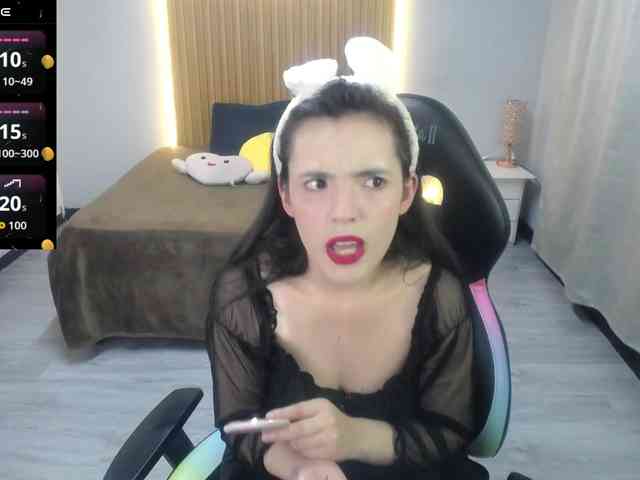 sailormon07