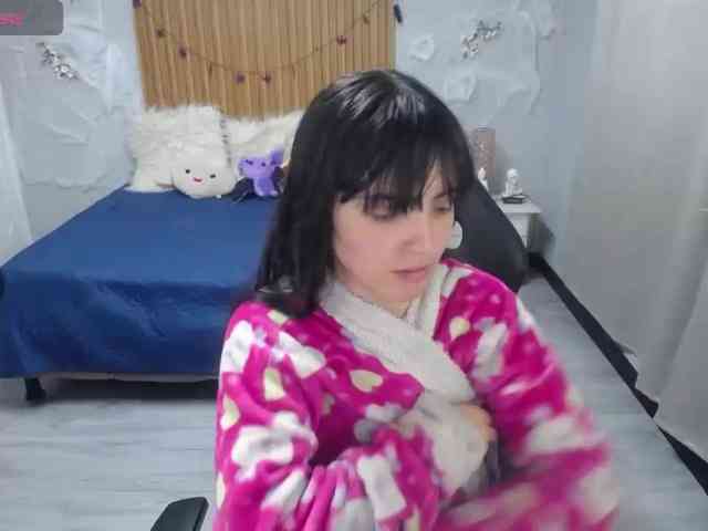 sailormon07