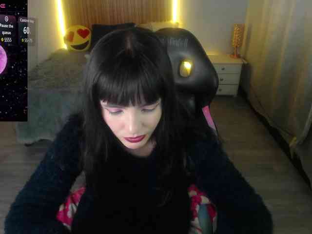 sailormon07 webcam