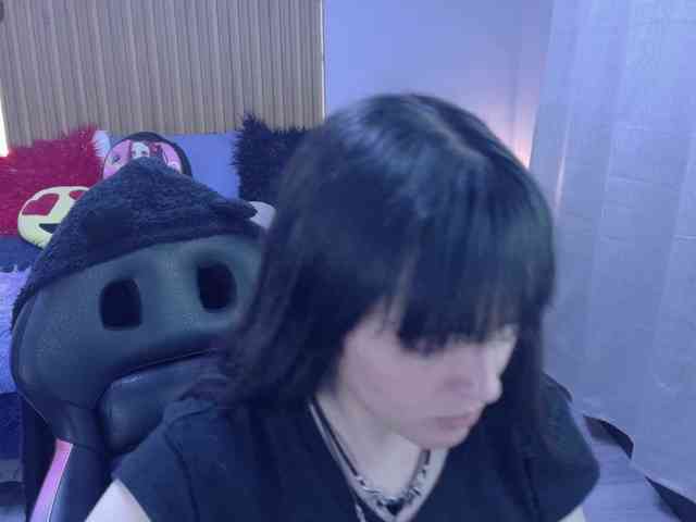 sailormon07 webcam